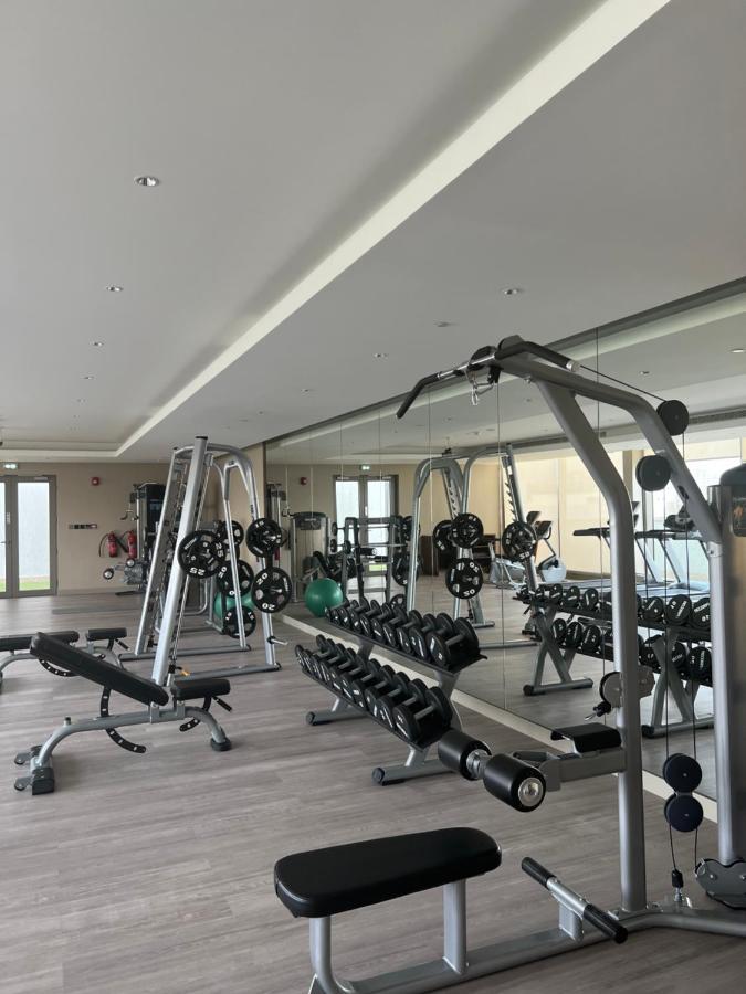 Stay By Latinem Luxury 2Br Holiday Home Cv B1309 Near Burj Khalifa Dubai Exteriör bild